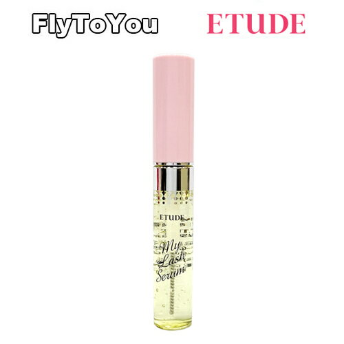 etude house エチュードハ