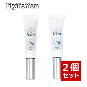 ٤2ĥå etude house 塼ɥϥ ɥޥե 6g ѡեȥå / 󥰥å ޥ鲼 2 ڹ񥳥  ̵