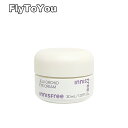 Fly To You 韓国コスメ専門店 メーカー名 innisfree 商品名 オーキッドアイクリーム 内容物 30ml 原産国名 韓国 輸入者 本商品は個人輸入商品のため、購入者の方が輸入者となります。 商品区分 化粧品 全成分 成分は商...