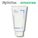 innisfree イニスフリー ビジャトラブルローション 100mL スキンケア エマルジョン 単品 韓国コスメ 正規品