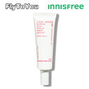 innisfree ˥ե꡼ ꡼֥å॰ȡ󥢥åץ꡼ եå SPF50+ PA++++ 50mL ñ ...