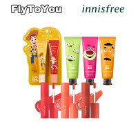 innisfree イニスフリー 1000円 福袋 ラッキーボックス luckybox コスメ福袋 韓国コスメ 正規品