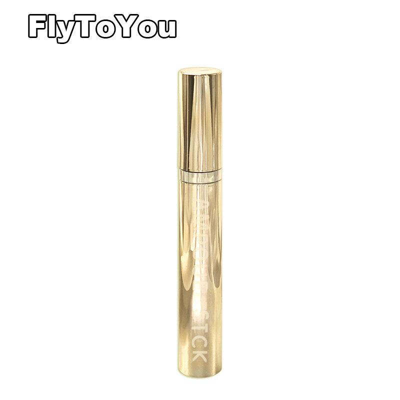 isoi アイソイ インテンシブアンプルスティック 15ml マッサージボール スティックアンプル 美容液 スキンケア 単品 韓国コスメ 正規品