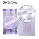 missha ミシャ グロウレイヤリングフィットクッション spf50+ pa++++ 14g リフィル付き クッションファンデ 韓国コスメ 正規品