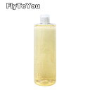 TonyMoly トニーモリー ワンダーヴィーガンラベルセラミドモチトナー 500ml 化粧水 単品 スキンケア 韓国コスメ 正規品