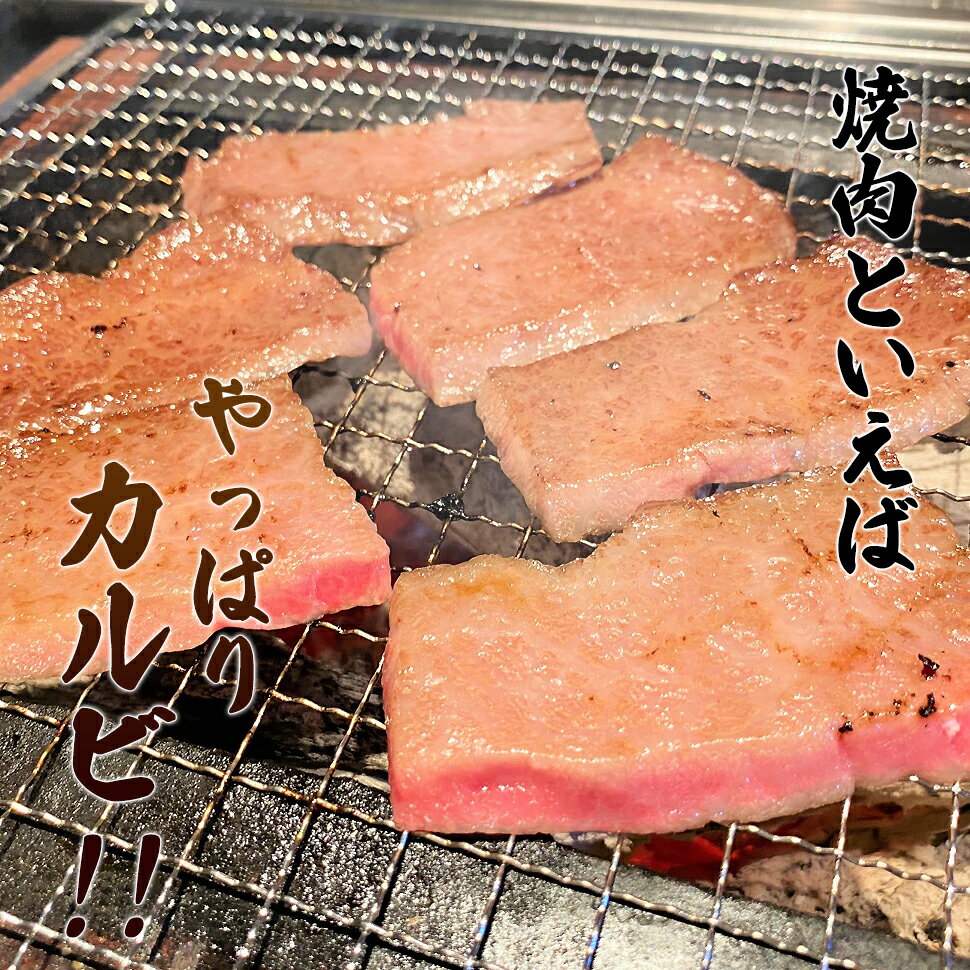 第1位獲得 プレゼント ギフト 米沢牛カルビセット 霜降りカルビ400g 赤身カルビ400g ギフト おすすめ 国産 日本3大和牛 焼肉 バーベキュー 記念日 桐箱 贈答 開店祝い Powerlinesonline Com Br 第1位獲得 プレゼント ギフト 米沢牛カルビセット 霜降りカルビ400g 赤身カルビ400g ギフト おすすめ 国産 日本3大和牛 焼肉 バーベキュー 記念日 桐箱 贈答 開店祝い Powerlinesonline Com Br