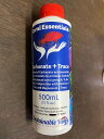 CE Carbonate + Trace　(カーボネイト+トレース) 　【500ml】　Coral Essentials (コーラル エッセンシャル) 添加剤 サンゴ さんご 珊瑚