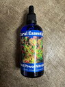 CE Coral Power Nitrate Up(コーラルパワー ニトレート アップ) 　　Coral Essentials (コーラル エッセンシャル) 添加剤 サンゴ さんご 珊瑚