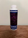 CE Calcium Reactor 1(カルシウムリアクター1)【500ml】Coral Essentials (コーラル エッセンシャル) 添加剤 サンゴ さんご 珊瑚