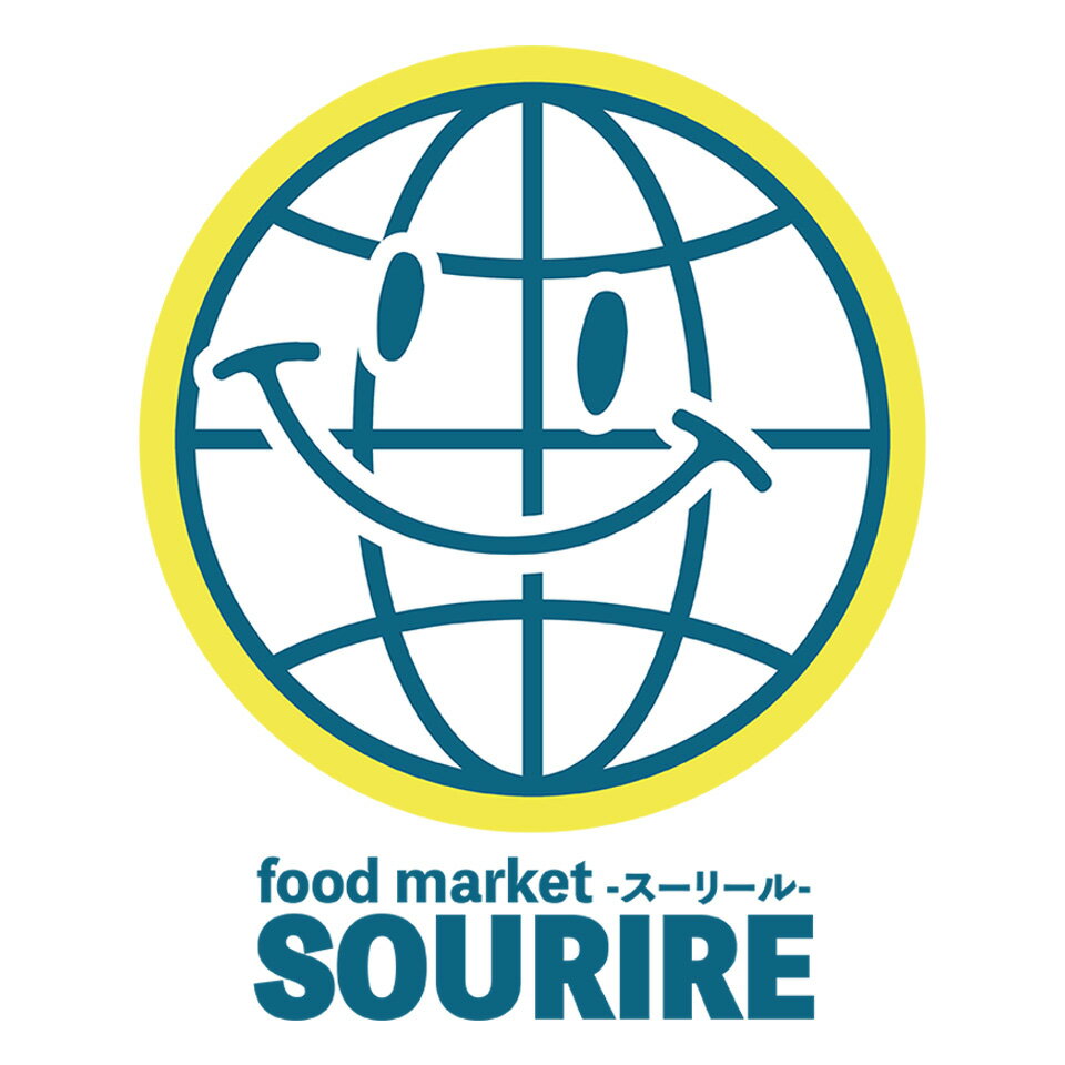 Shop icon