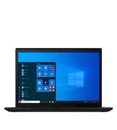 ThinkPad X13 Gen 2 20WLS8FA00【ブラック】Lenovo PC ノートPC CPU Core i5-1135G7 メモリ8GB オンボード 増設交換不可 記憶容量SSD256GB(M.2)画面13.3WUXGA液晶 (1920x1200) ThinkPad X13 Gen 2 20WLS8FA00【ブラック】Lenovo PC ノートPC CPU Core i5-1135G7 メモリ8GB オンボード 増設交換不可 記憶容量SSD256GB(M.2)画面13.3WUXGA液晶 (1920x1200)