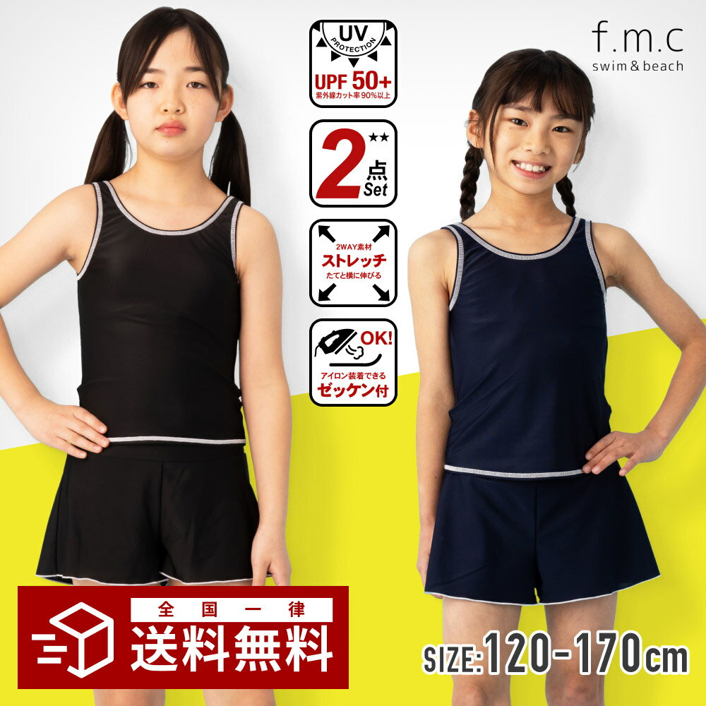 2025ǯ/Ź꾦ʡ̳ۡ10%OFFۥѥ졼ȥ2å  λ   ع ع ...