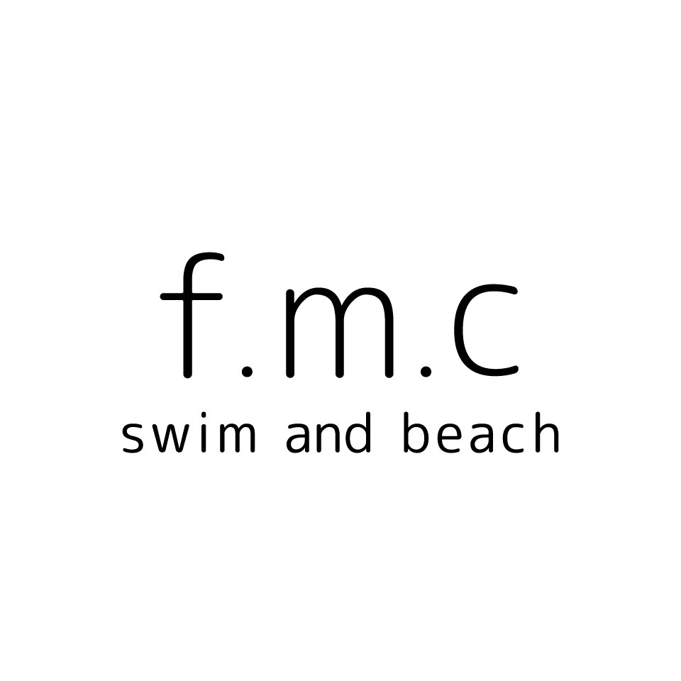 f.m.c swim and beach