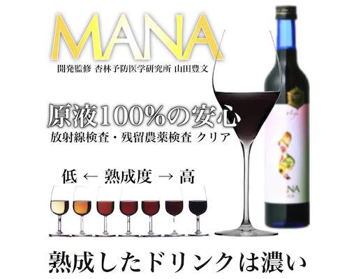 マナ酵素 2本 3日 ファスティング 酵素ドリンク プログラム付き 酵素 ダイエットドリンク mana 500ml ファスティングドリンク 人気 急上昇 お試し 送料無料