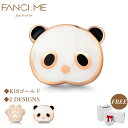 FANCIME K18ピンクゴールド 片耳 ピアス レディース ギフトラッピング済 誕生日 ホワイトデー プレゼント ギフト 送料無料