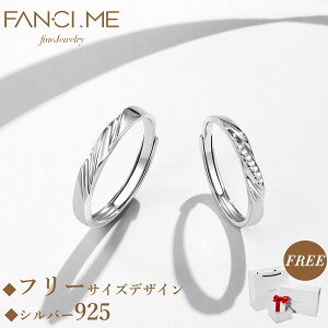 FANCIME С  ڥ ǥ  [Υϡȥӡ]  S925 Ĵǽ  뺧 եȥܥå եȥåԥ󥰺 åץ ۥ磻ȥǡ ֤ ǰ  ץ쥼 ̵