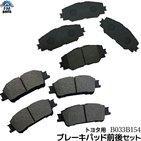 楽天市場】zwr80 ブレーキパッドの通販