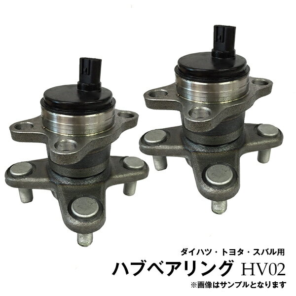 タイミングベルトセット [T001/T007/T033]トヨタ カムリ SV30 SV32 SV33※適合確認が必要。ご購入の際、お車情報を記載ください。