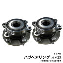 タイミングベルトセット [N018/N011/N003]日産 グロリア PY33※適合確認必要です。お車情報を記載ください。