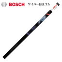 BOSCH ボッシュ ワイパー 替えゴム 800mm A80SR カットタイプ 国産車用 ワイパーブレード エアロツイン J-Fit リフィール※クーポン対象外商品となります。※沖縄は送料750円