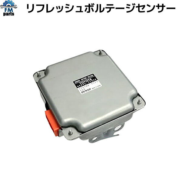 初期 undercover/アンダーカバー オーバーオールM scab瘡蓋(ボトムス 