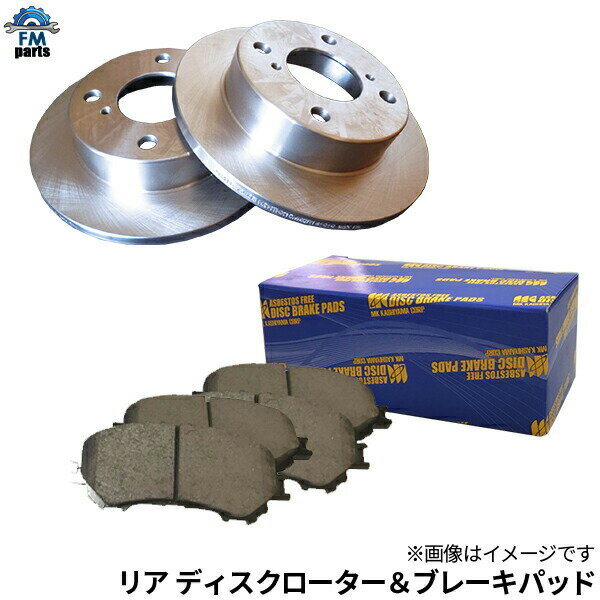 饤 V35 ե ֥졼ѥå R098D1316५ MK