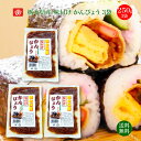 味付けかんぴょう250g 3袋 ｜大人気 高レビュー商品 送料無料 栄養豊富な天然食品！全国生産量の98%以上を占める県の代表的な特産物 カルシウム・カリウム・リン・鉄分等が多く含まれ 食物繊維も豊富 今や希少な国産品 野沢商店 栃木県産品上三川町 その1