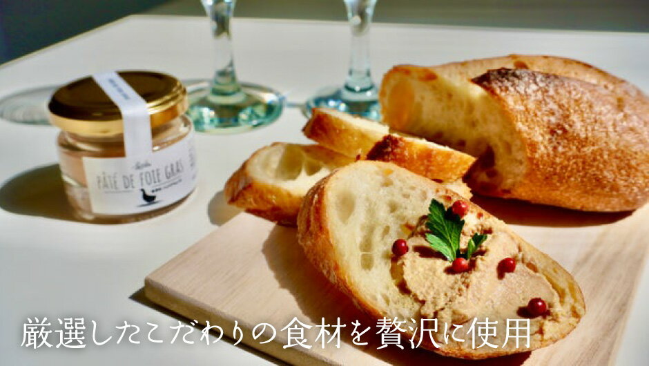 フード 惣菜・佃煮 北海大和 贅鮮 北海道牛しぐれ3種詰合せ おしゃれ 食品 しぐれ煮 進物用 日本全国、送料無料。プレミアム バラエティーセット アソート 佃煮 惣菜 北海道 代引不可 限定 その他 もらう方が嬉しい、使い勝手のいい進物商品。 おすすめ 人気 新作