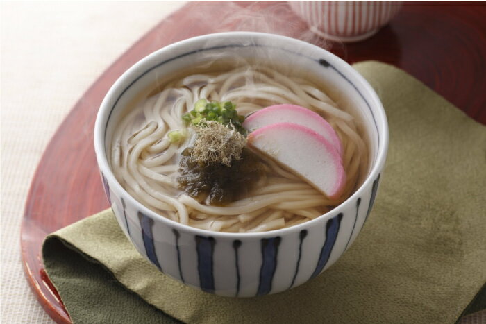 道正昆布 根こんぶ入とろろ 1袋 ｜ 富山県 富山市 道正昆布 昆布の老舗問屋 国内産 昆布 こんぶ 根こんぶ 海藻 お試し価格
