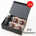 ミッション ステーキ屋さんの特選牛生ハンバーグ 若草-Wakakusa-|送料無料 奈良三条の大人気鉄板ステーキシェルブルー山口シェフ監修 どなたでも手軽に本格的なハンバーグがご自宅で楽しめる。お中元 お歳暮 敬老の日 誕生日 ギフト プレゼント 贈り物 奈良県 奈良市