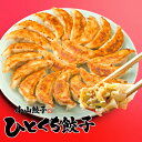 小山餃子 ひとくち餃子 | 栃木県産品 小山市 丸麺侍 一品香 名物 那須塩原 ブランド豚 那須郡司豚 ラーメン 専門店 お店の味 小山市名産品認定 ギフト プ...