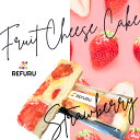 REFURU t[c`[YP[L 6{Zbg b {茧 {s FRUIT DESIGN t[cfUC t {茧Y Xgx[ BY N[`[Y Ⓚ ACXP[L Mtg v[g 蕨