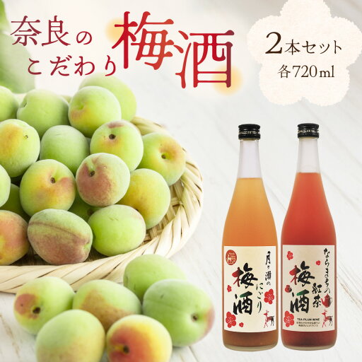 奈良春日山酒造 奈良のこだわり梅酒ギフトセット | 本州送料込 奈良県 奈良市 プレザント ギフト 贈り物 飲み比べ 梅酒 奈良春日山酒造 奈良のこだわり梅酒ギフトセット | 本州送料込 奈良県 奈良市 プレザント ギフト 贈り物 飲み比べ 梅酒