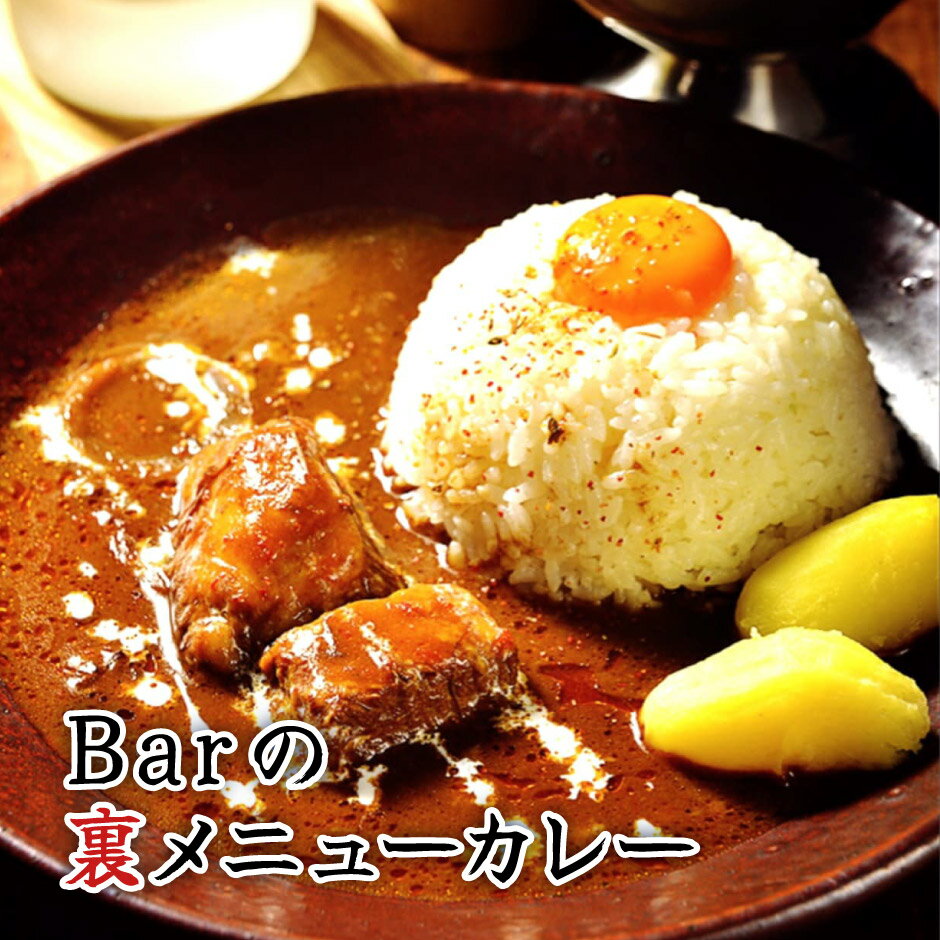 ʡĲɴŹաͥåȡץ饶㤨Bar΢˥塼졼  ɸ · Bar Sally ӡե졼 ϥ졼 ɼʤ졼 ϥ 졼ץ Ẓ́ ͥ 񻺵 å  ݿ ե ץ쥼 ڻ Ĺ¸ ȥ ѥå  פβǤʤ800ߤˤʤޤ