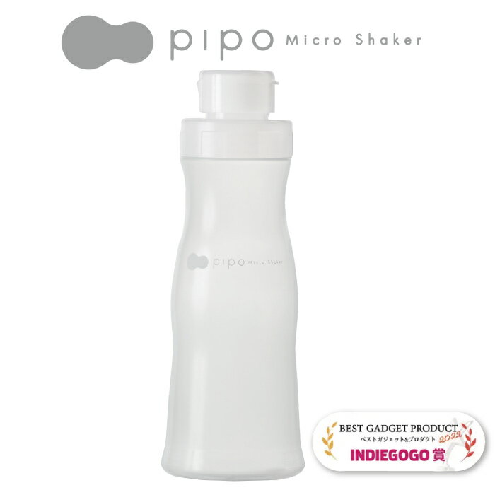 ڴָݥ10ܡPIPO Micro Shaker ԥ ޥ 1ܡ̵ ȩͥߥǻ̩ˢ...