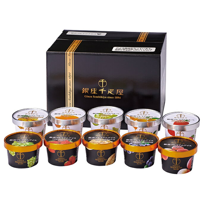 【ポイント10倍】30-07 