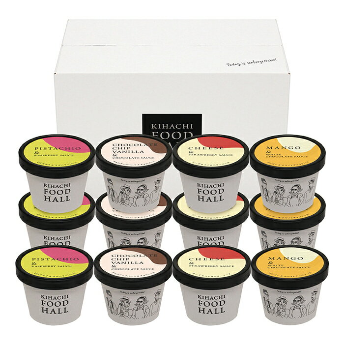 【ポイント10倍】32-12 