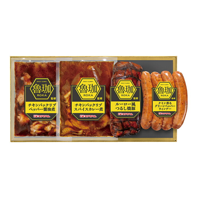 ʡĲɴŹաͥåȡץ饶㤨֡ڥݥ10ܡ37-09 ץޥϥ SPICY CURRYϥݴƽե F612 | 2025ǯ եȡפβǤʤ4,104ߤˤʤޤ