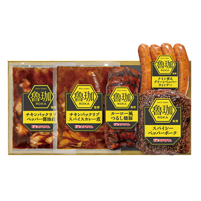 ʡĲɴŹաͥåȡץ饶㤨֡ڥݥ10ܡ37-10 ץޥϥ SPICY CURRYϥݴƽե F613 | 2025ǯ եȡפβǤʤ5,184ߤˤʤޤ