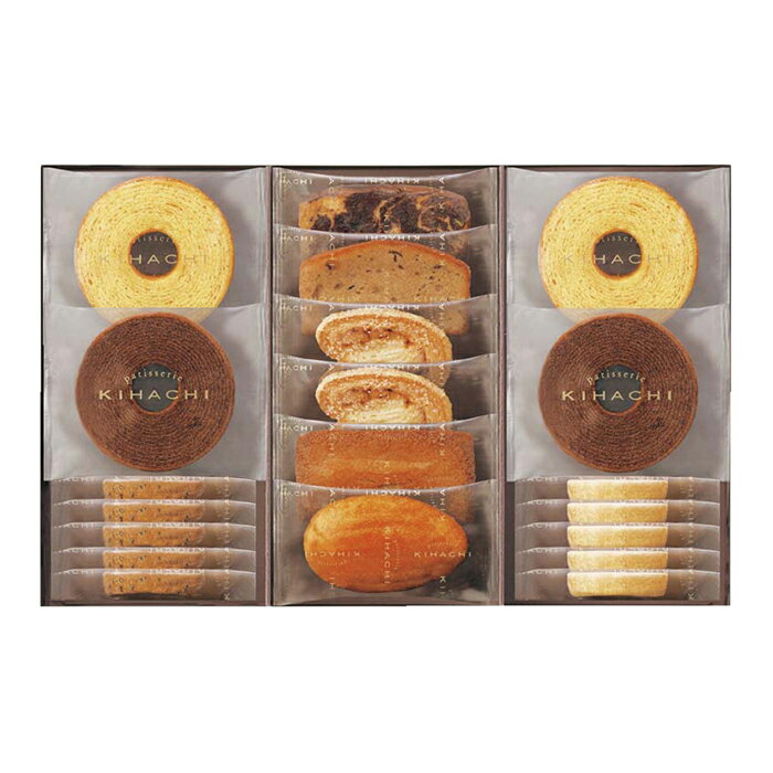 【ポイント10倍】38-02 