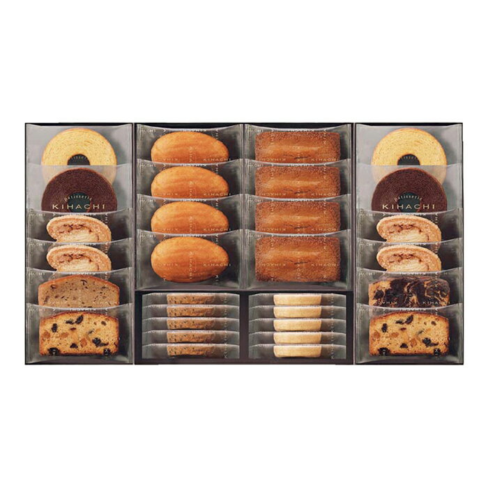 【ポイント10倍】38-03 