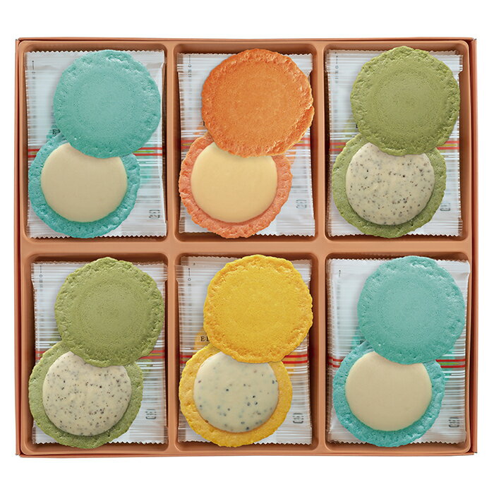 【ポイント10倍】64-06 志ま秀 クアトロえびチーズ FF05 | 2025年お歳暮 ギフト(4)