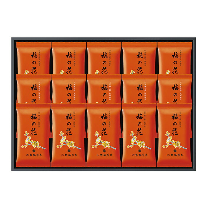 【2025年お歳暮・ポイント10倍】69-06 山本海苔店 極上海苔詰合せ FE37 | 2025年お歳暮 ギフト