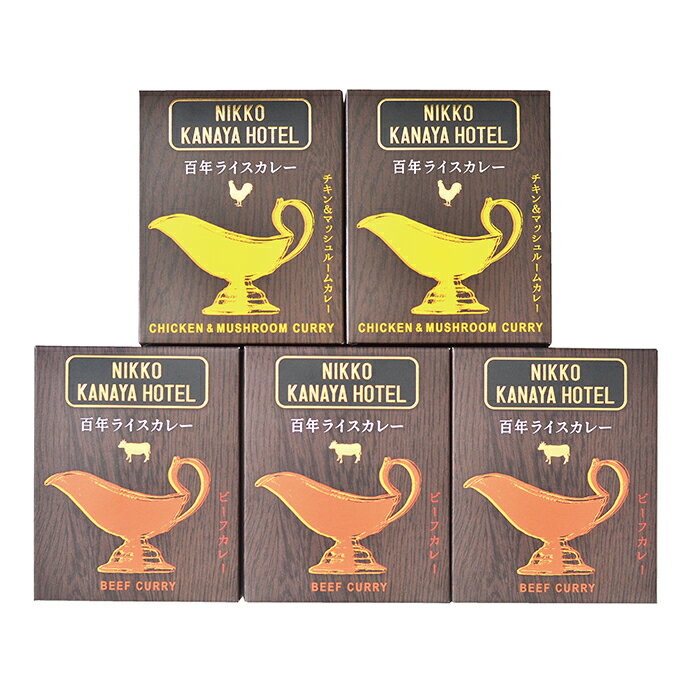 ʡĲɴŹաͥåȡץ饶㤨֡ڥݥ10ܡ77-09 ëۥƥ ɴǯ饤졼å F309 | 2025ǯ եȡפβǤʤ6,050ߤˤʤޤ