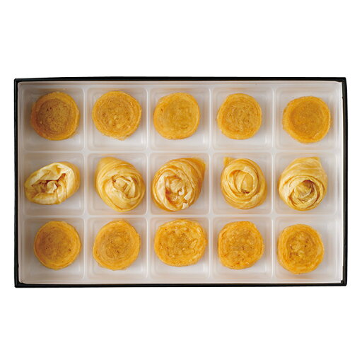 【2025年 お中元】08-04 日光食品 ゆば冷凍ギフト2種(15個入) F389 【2025年 お中元】08-04 日光食品 ゆば冷凍ギフト2種(15個入) F389