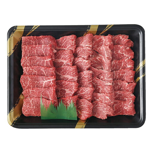 【2025年 お中元】08-07 フードサヤカ 大田原産黒毛和牛 モモ焼き肉用 F240 【2025年 お中元】08-07 フードサヤカ 大田原産黒毛和牛 モモ焼き肉用 F240