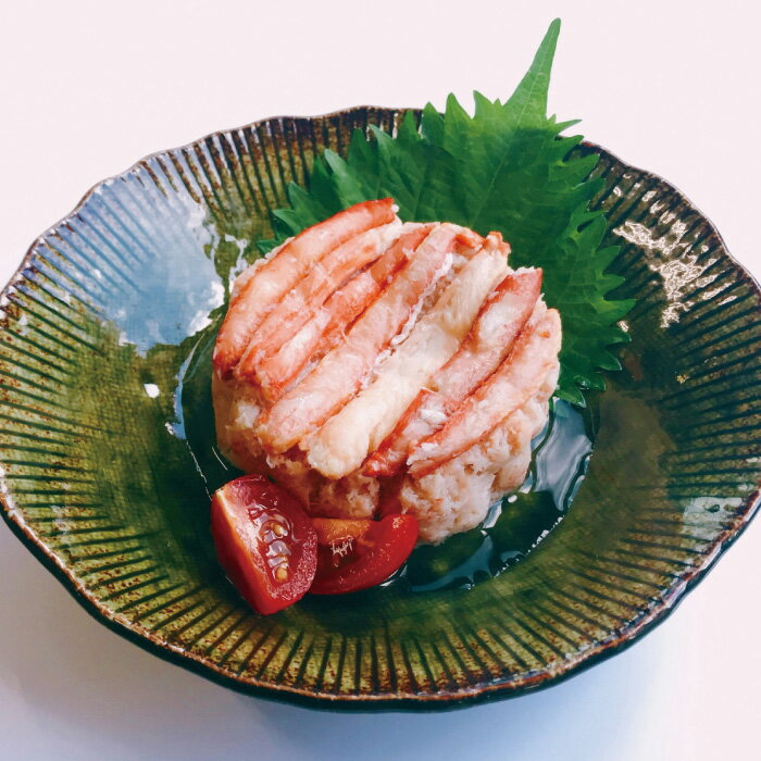 伊藤食品 鮪ツナフレーク オイル無添加 （銀） 70g×12缶（化学調味料不使用）