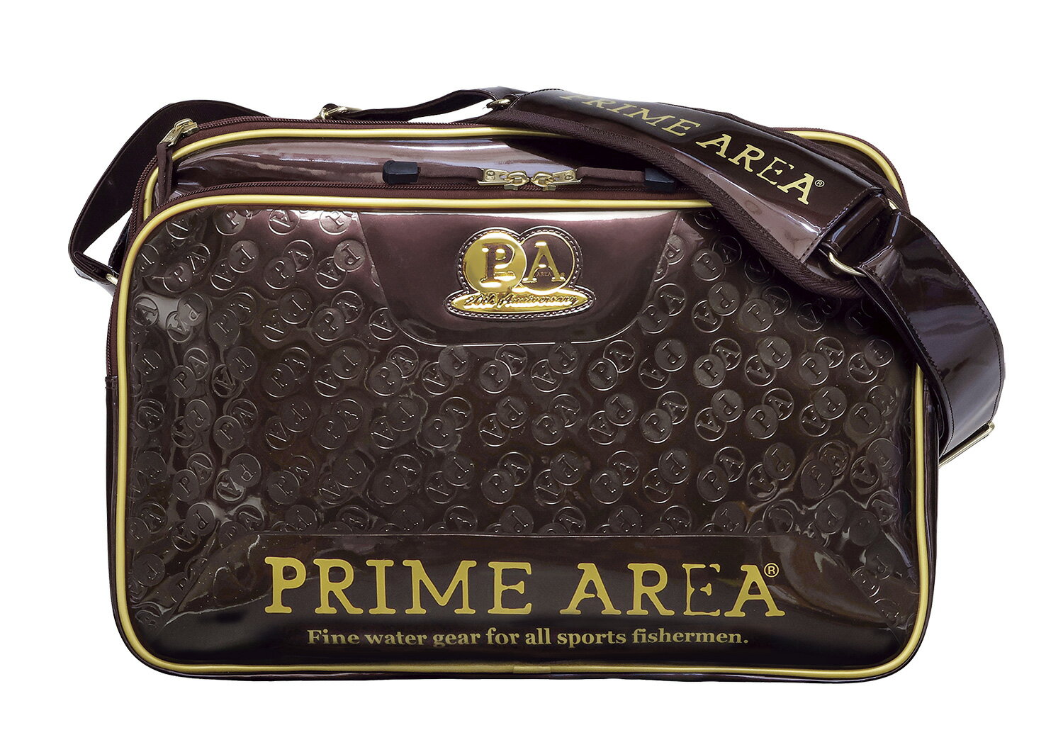 ���ڥޥ륭�桼�ۥ饤�Ȥؤ�Хå� PA-07 20th Anniversary ��F���åȡסڥץ饤�२�ꥢ��