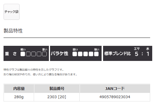 ���ڥޥ륭�桼�ۤۤɤ�