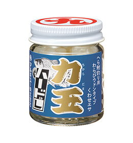 Other - ◆【マルキユー】力玉ハード L